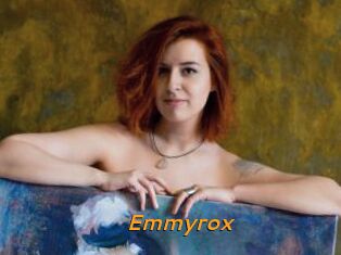 Emmyrox