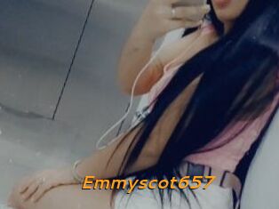 Emmyscot657