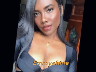 Emmyshine