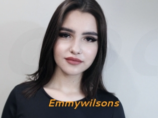 Emmywilsons