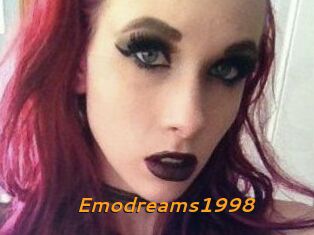 Emodreams1998