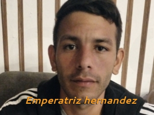 emperatriz_hernandez Cuckold Directory