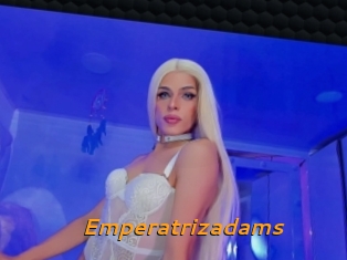 Emperatrizadams