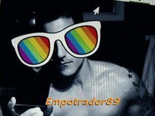 Empotrador89