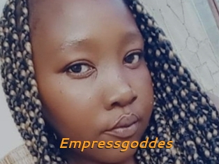 empressgoddes Cuckold Directory