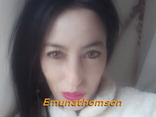 Emunathomson