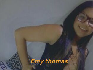 Emy_thomas