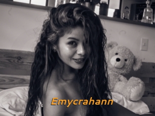 Emycrahann