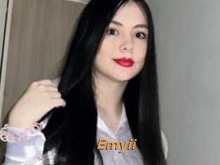 Emyii