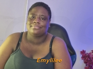 Emylilee