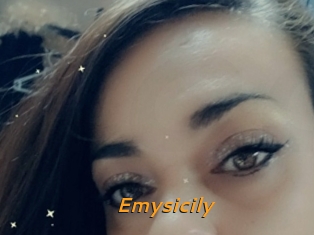 Emysicily