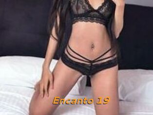 Encanto_19