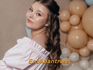 Enchaantress