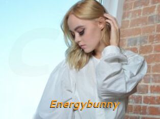Energybunny