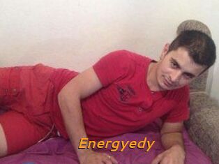 Energyedy