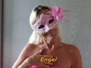 Engel