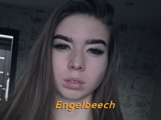 Engelbeech