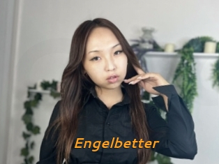 Engelbetter