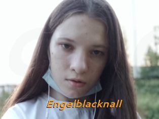 Engelblacknall