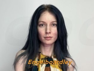 Engelboardley