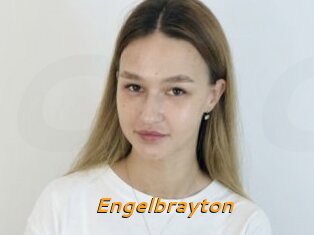 Engelbrayton