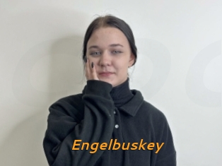 Engelbuskey