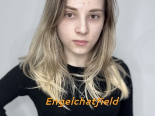 Engelchatfield