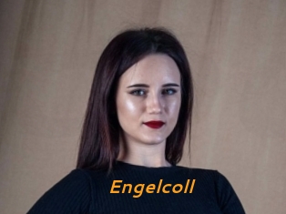 Engelcoll
