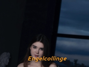 Engelcollinge