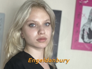 Engeldanbury