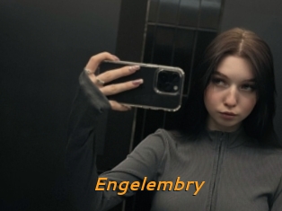 Engelembry