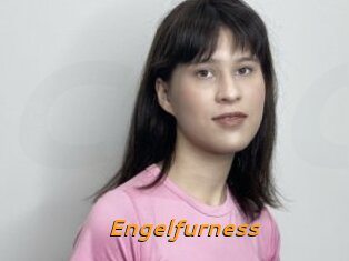 Engelfurness