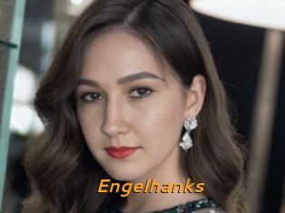 Engelhanks