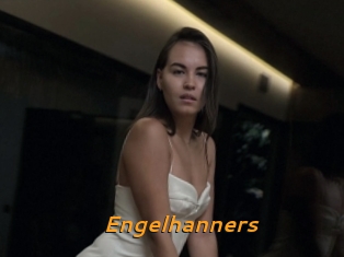 Engelhanners