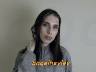 Engelhayley