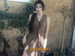 Enidyori