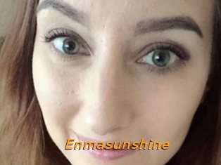 Enmasunshine