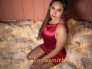 Ennasmith