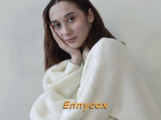Ennycox