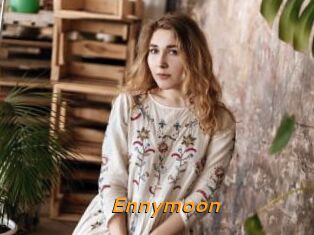 Ennymoon