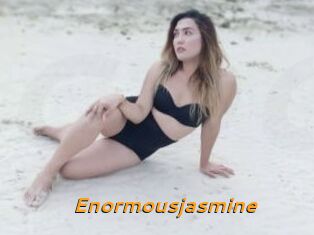 Enormousjasmine