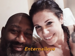 Enternallove