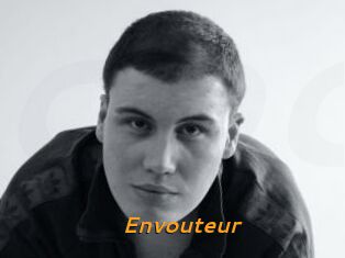 Envouteur