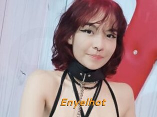 Enyelhot