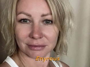 Enyrous