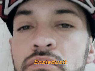 Enzieduzit