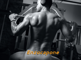 Enzocapone