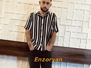 Enzoryan