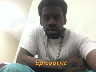 epicoutfit Cuckold Directory