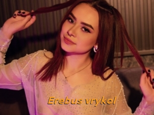Erebus_vrykol